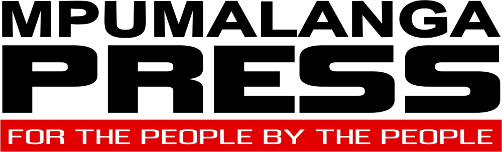 Mpumalanga Press — For the People — By the People