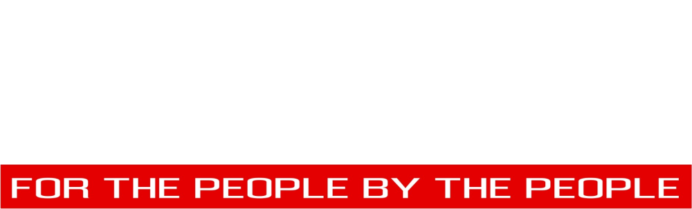 Mpumalanga Press